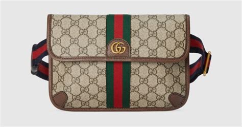 borse gucci donna prezzo|borse firmate Gucci.